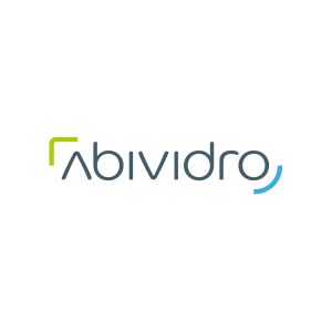 ABIVIDRO - ASSOCIAÇÃO BRASILEIRA DAS INDUSTRIAS DE VIDRO