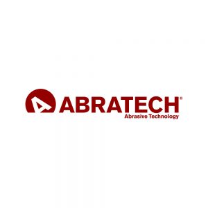 ABRATECH S.r.l.