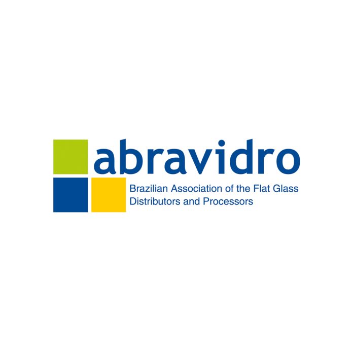 ABRAVIDRO