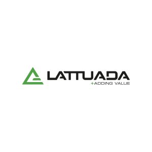 ADELIO LATTUADA S.r.l.