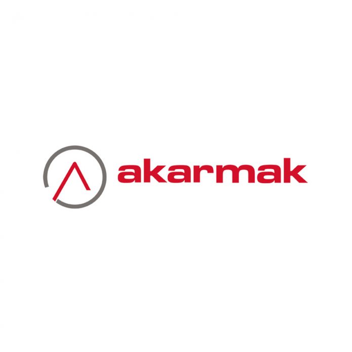 AKARMAK