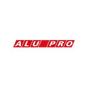 ALU PRO