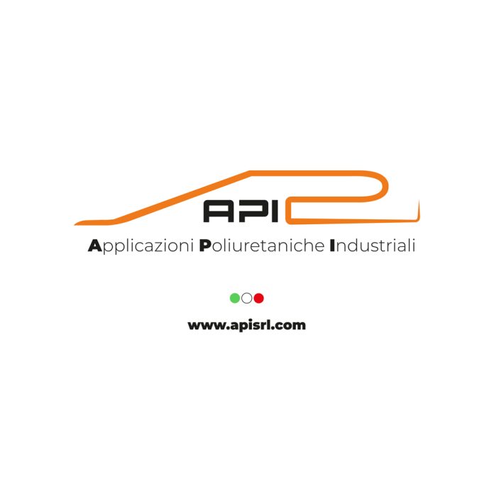 API S.r.l. Applicazioni Poliuretaniche Industriali