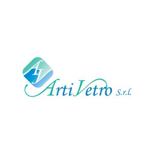 ARTI VETRO S.r.l.