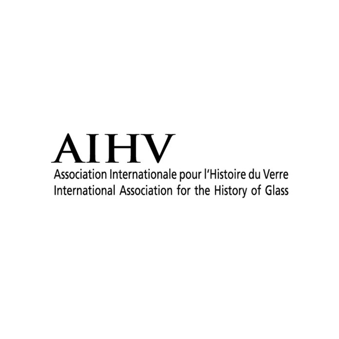 ASSOCIATION INTERNATIONALE POUR L’HISTOIRE DU VERRE