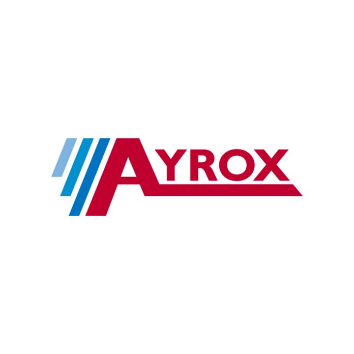 AYROX S.r.l.