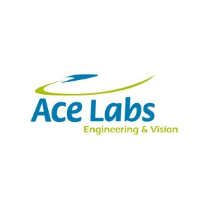 ACELABS S.r.l.