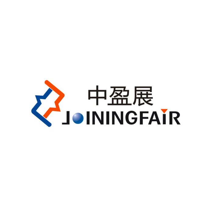 JOINING BEIJING INTERNATIONAL FAIR Co. Ltd.