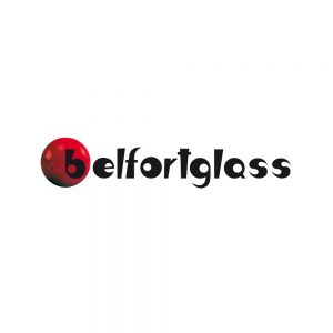 BELFORTGLASS S.r.l.