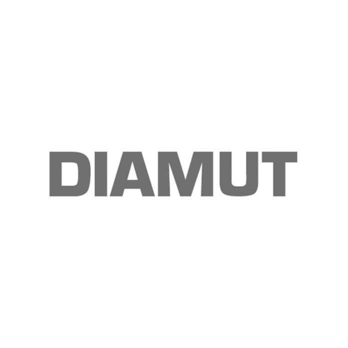 DIAMUT