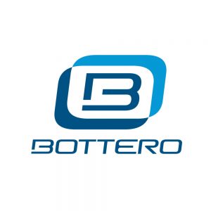 BOTTERO S.p.a.