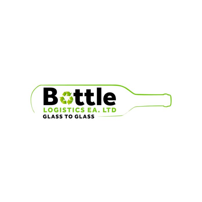 BOTTLE LOGISTICS EAST AFRICA LIMITED