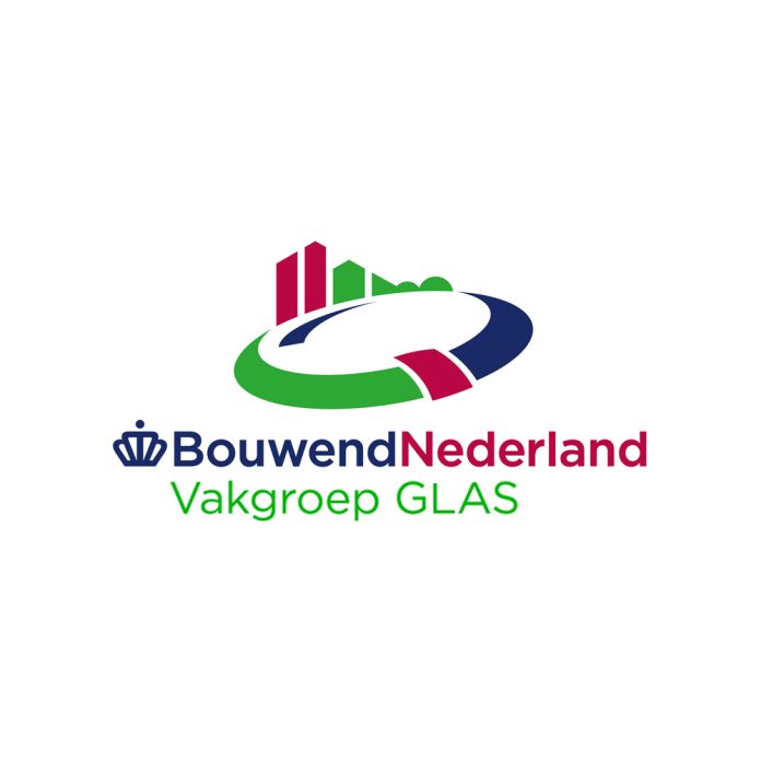 BOUWEND NEDERLAND, VAKGROEP GLAS