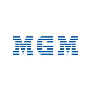 BEIJING MGM GLASS MACHINERY Co. Ltd.