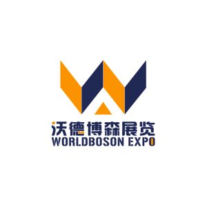 BEIJING WORLDBOSON INTERNATIONAL BUSINESS EXHIBITION Co. Ltd.