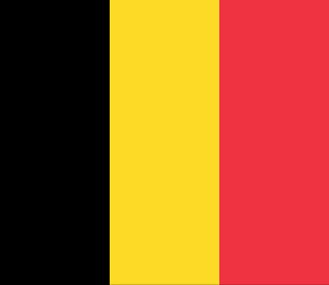 Belgio