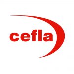 CEFLA S.c.