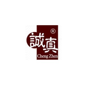 CHENGZHEN MIRROR INDUSTRY Co. Ltd.