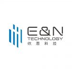 CHINA E&N FILM TECHNOLOGY Co. Ltd.