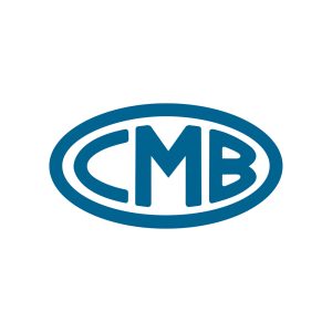 CMB