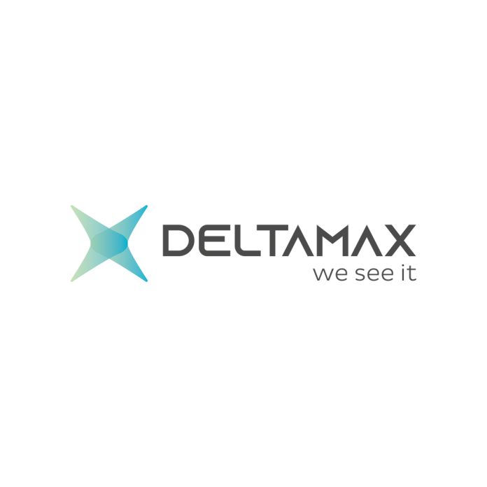 DELTAMAX AUTOMAZIONE S.r.l.