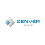 DENVER S.p.a.