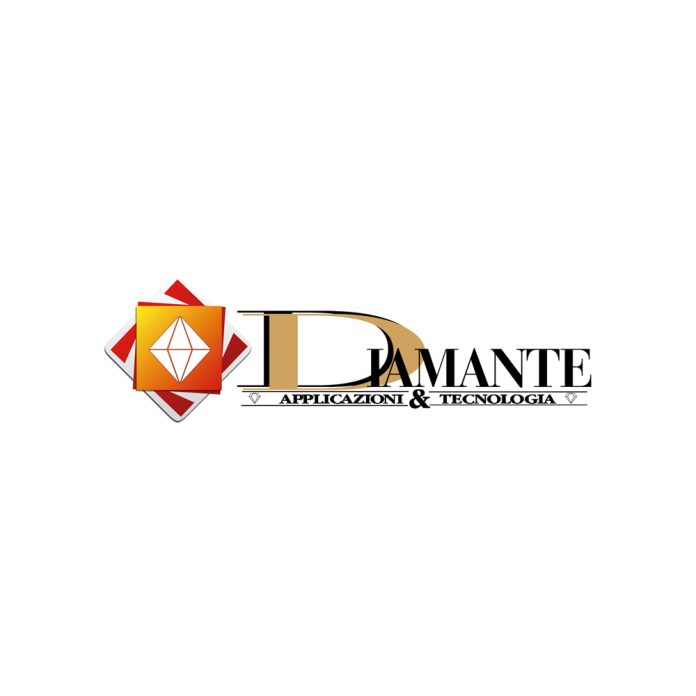 DIAMANTE A&T MAGAZINE