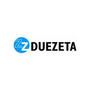 DUEZETA S.r.l.