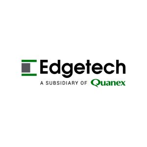 EDGETECH EUROPE GmbH