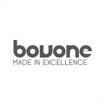 BOVONE S.r.l.