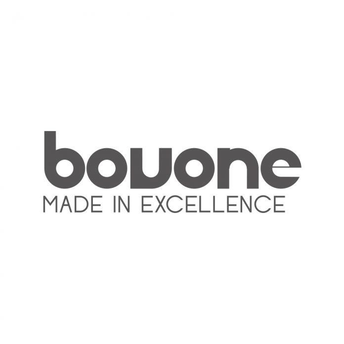 BOVONE S.r.l.