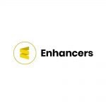 ENHANCERS S.p.a.