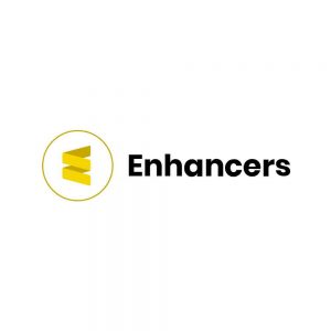 ENHANCERS S.p.a.