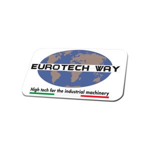 EUROTECH-WAY S.r.l.