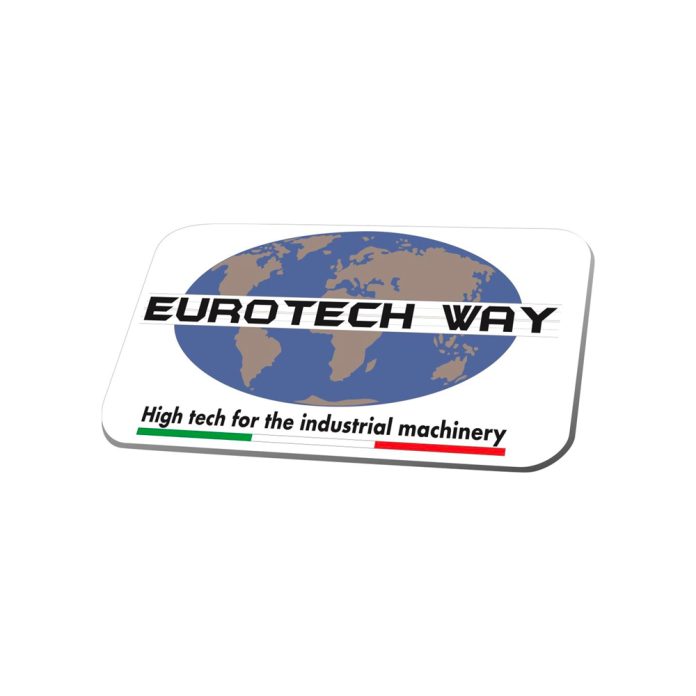 EUROTECH-WAY S.r.l.