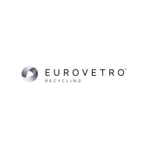 EUROVETRO S.r.l.