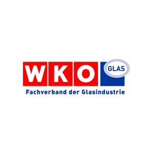 FACHVERBAND DER GLASINDUSTRIE