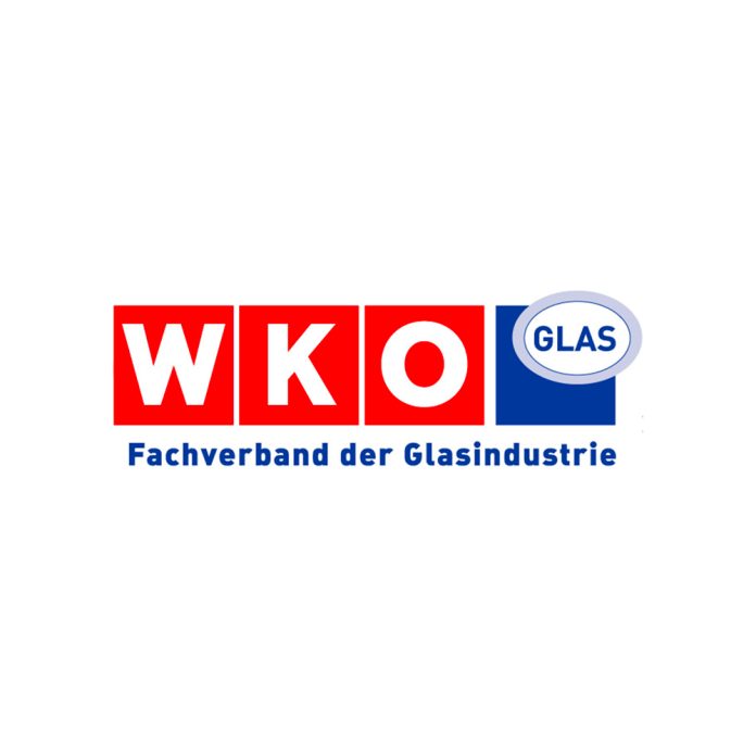 FACHVERBAND DER GLASINDUSTRIE