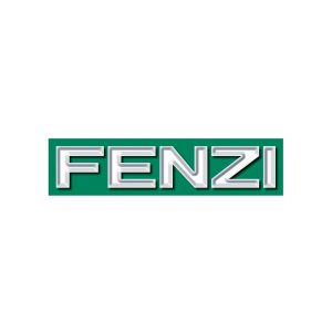 FENZI S.p.a.