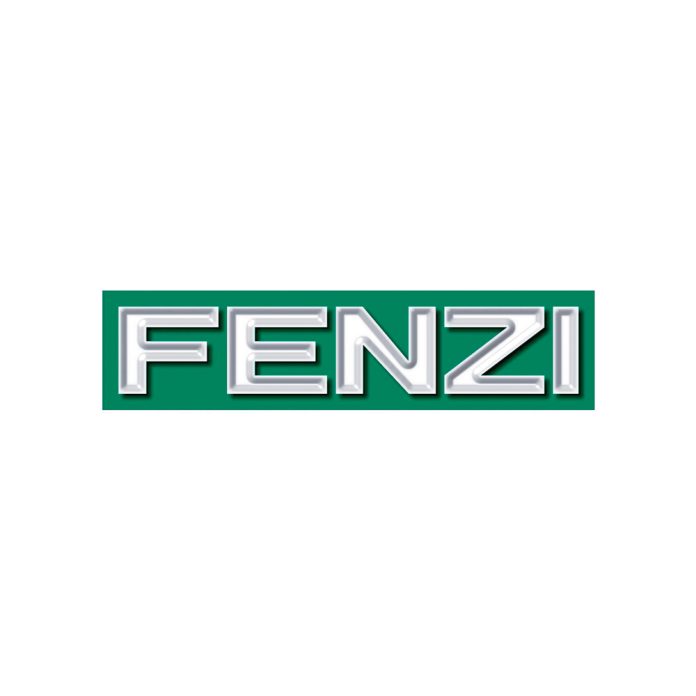 FENZI AGT