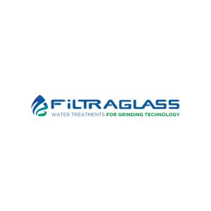 FILTRAGLASS S.l.