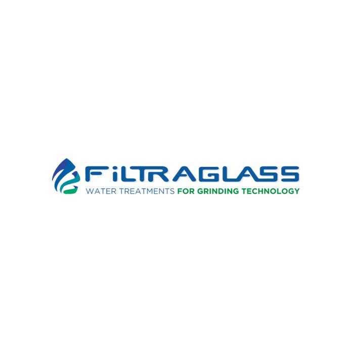 FILTRAGLASS S.l.