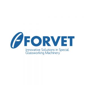 FORVET S.p.a.