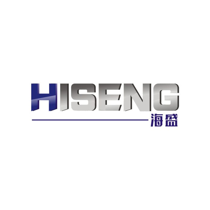 FOSHAN SHUNDE HISENG GLASS MACHINERY Co. Ltd.