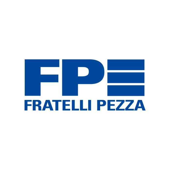 FRATELLI PEZZA S.r.l.