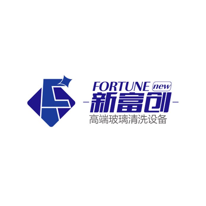 FUZHOU NEW FORTUNE INTELLIGENT TECHNOLOGY Co. Ltd.