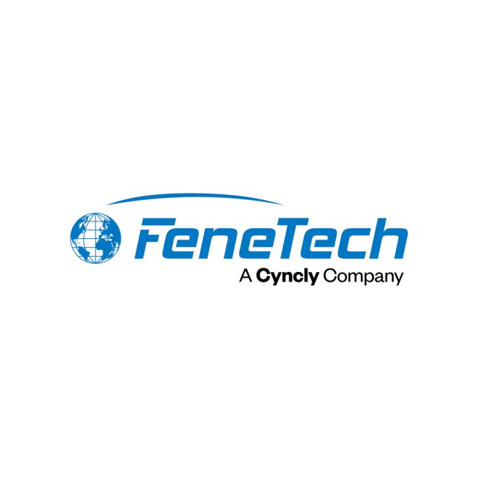 FENETECH EUROPE S.a.r.l.