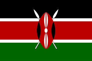 Kenya