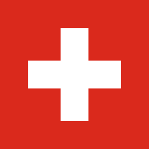 Svizzera