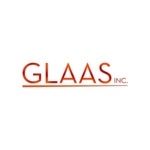 GLAAS INC